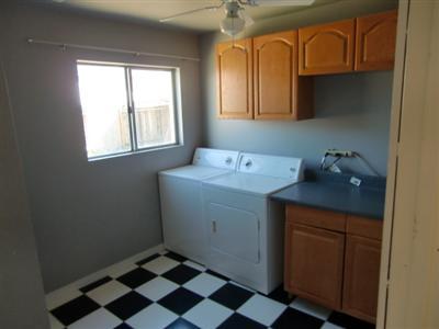 424 Edwards St, Winters, CA 95694 photo 7