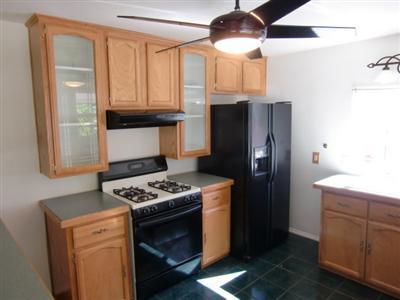 424 Edwards St, Winters, CA 95694 photo 4