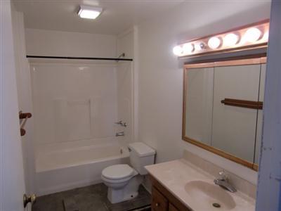 424 Edwards St, Winters, CA 95694 photo 6
