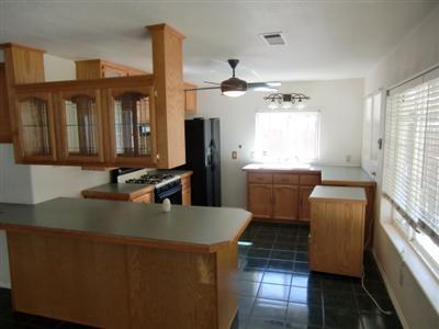 424 Edwards St, Winters, CA 95694 photo 3