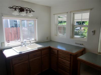424 Edwards St, Winters, CA 95694 photo 5