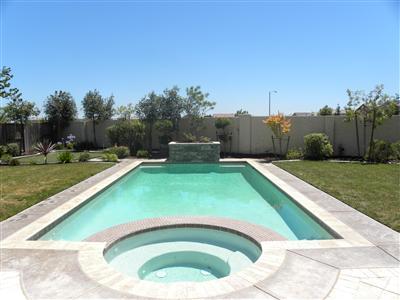 52 Portrait Ln, Patterson, CA 95363 photo 13