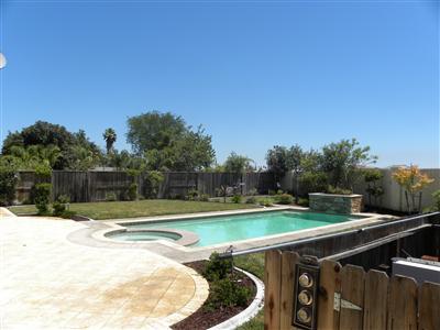 52 Portrait Ln, Patterson, CA 95363 photo 14