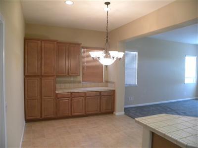52 Portrait Ln, Patterson, CA 95363 photo 4