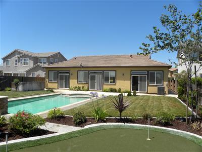 52 Portrait Ln, Patterson, CA 95363 photo 16