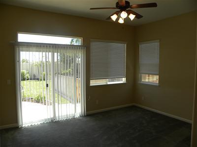 52 Portrait Ln, Patterson, CA 95363 photo 8