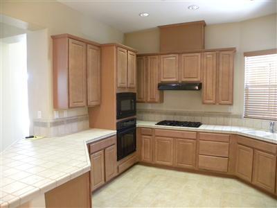52 Portrait Ln, Patterson, CA 95363 photo 3