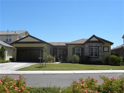 52 Portrait Ln, Patterson, CA 95363 photo 1