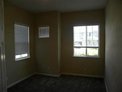52 Portrait Ln, Patterson, CA 95363 photo 11