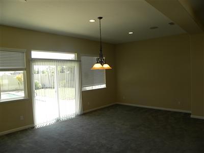 52 Portrait Ln, Patterson, CA 95363 photo 7