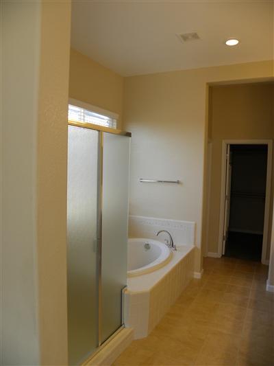 52 Portrait Ln, Patterson, CA 95363 photo 9