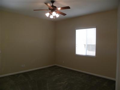52 Portrait Ln, Patterson, CA 95363 photo 5
