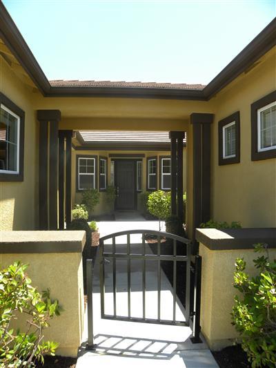 52 Portrait Ln, Patterson, CA 95363 photo 17