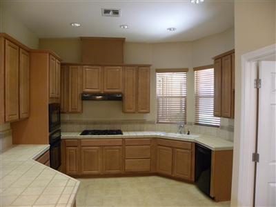 52 Portrait Ln, Patterson, CA 95363 photo 2