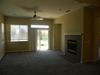 52 Portrait Ln, Patterson, CA 95363 photo 6