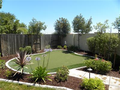 52 Portrait Ln, Patterson, CA 95363 photo 15
