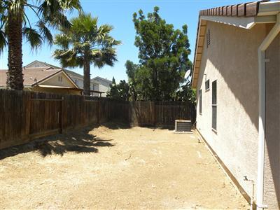 1122 Shearwater Dr, Patterson, CA 95363 photo 13