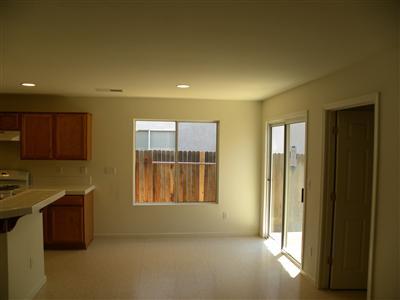 1122 Shearwater Dr, Patterson, CA 95363 photo 5