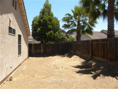 1122 Shearwater Dr, Patterson, CA 95363 photo 14