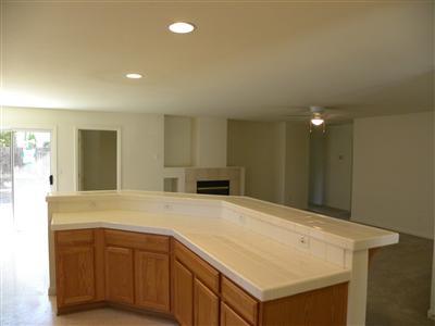 1122 Shearwater Dr, Patterson, CA 95363 photo 3