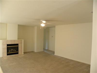 1122 Shearwater Dr, Patterson, CA 95363 photo 6