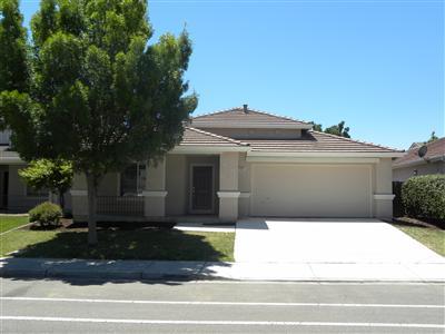 1122 Shearwater Dr, Patterson, CA 95363 photo 1