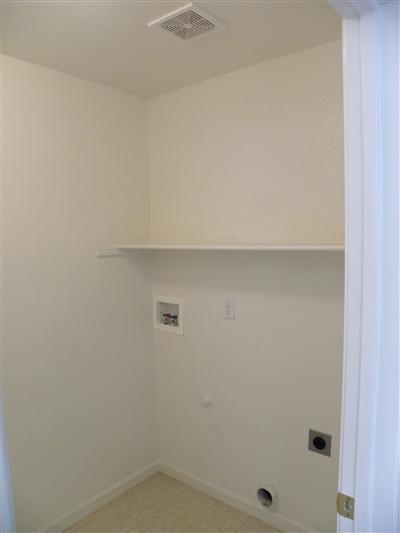 1122 Shearwater Dr, Patterson, CA 95363 photo 8