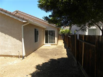 1122 Shearwater Dr, Patterson, CA 95363 photo 15