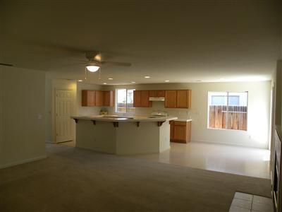1122 Shearwater Dr, Patterson, CA 95363 photo 9