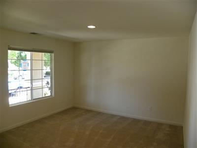 1122 Shearwater Dr, Patterson, CA 95363 photo 7
