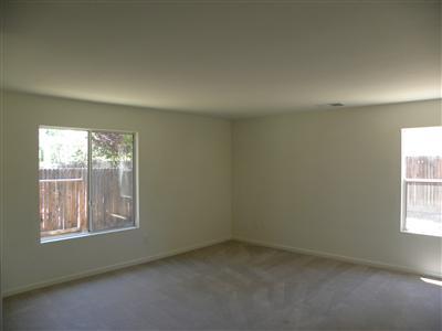 1122 Shearwater Dr, Patterson, CA 95363 photo 12