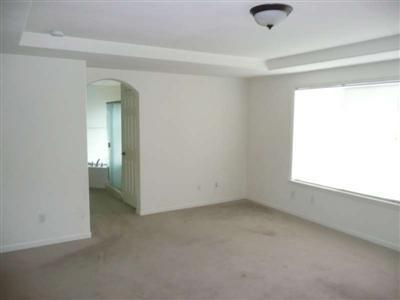 166 Haller Ct, Ripon, CA 95366 photo 12