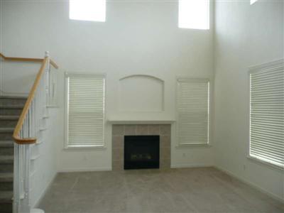 166 Haller Ct, Ripon, CA 95366 photo 3