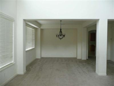 166 Haller Ct, Ripon, CA 95366 photo 4