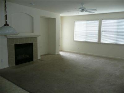 166 Haller Ct, Ripon, CA 95366 photo 5