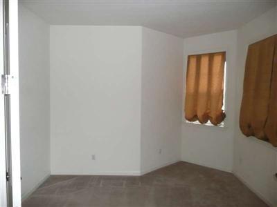 166 Haller Ct, Ripon, CA 95366 photo 9