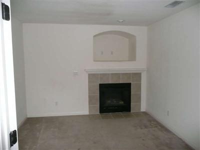 166 Haller Ct, Ripon, CA 95366 photo 14
