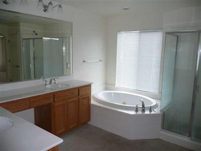 166 Haller Ct, Ripon, CA 95366 photo 13