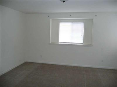 166 Haller Ct, Ripon, CA 95366 photo 15