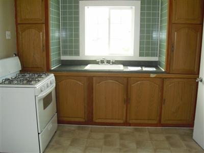 1727 Seattle St, Modesto, CA 95358 photo 5