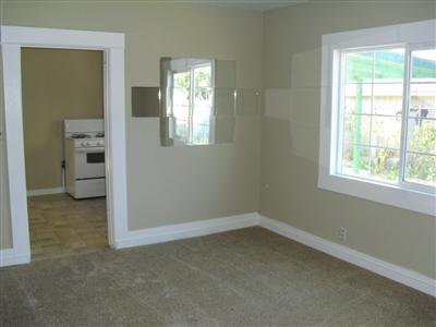 1727 Seattle St, Modesto, CA 95358 photo 4