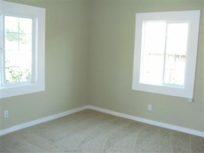 1727 Seattle St, Modesto, CA 95358 photo 3