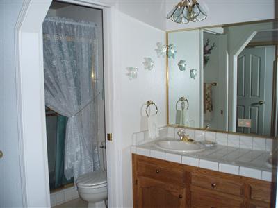 321 Sparrow Ln, Lodi, CA 95240 photo 11