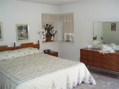 321 Sparrow Ln, Lodi, CA 95240 photo 10
