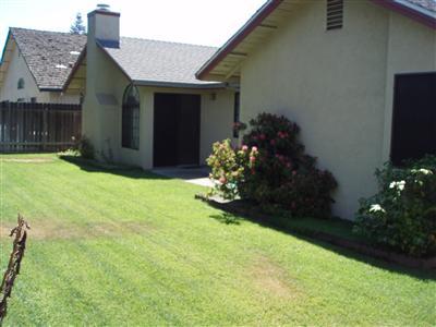 321 Sparrow Ln, Lodi, CA 95240 photo 14