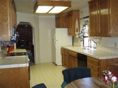 321 Sparrow Ln, Lodi, CA 95240 photo 5