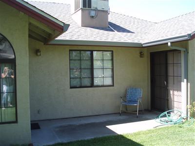 321 Sparrow Ln, Lodi, CA 95240 photo 15