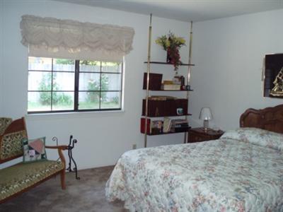 321 Sparrow Ln, Lodi, CA 95240 photo 7