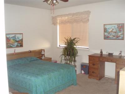 321 Sparrow Ln, Lodi, CA 95240 photo 8