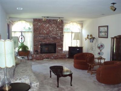 321 Sparrow Ln, Lodi, CA 95240 photo 3